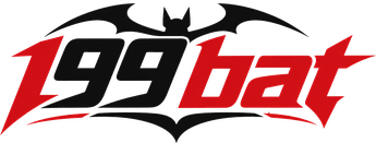 199 bat বাংলাদেশের লোগো